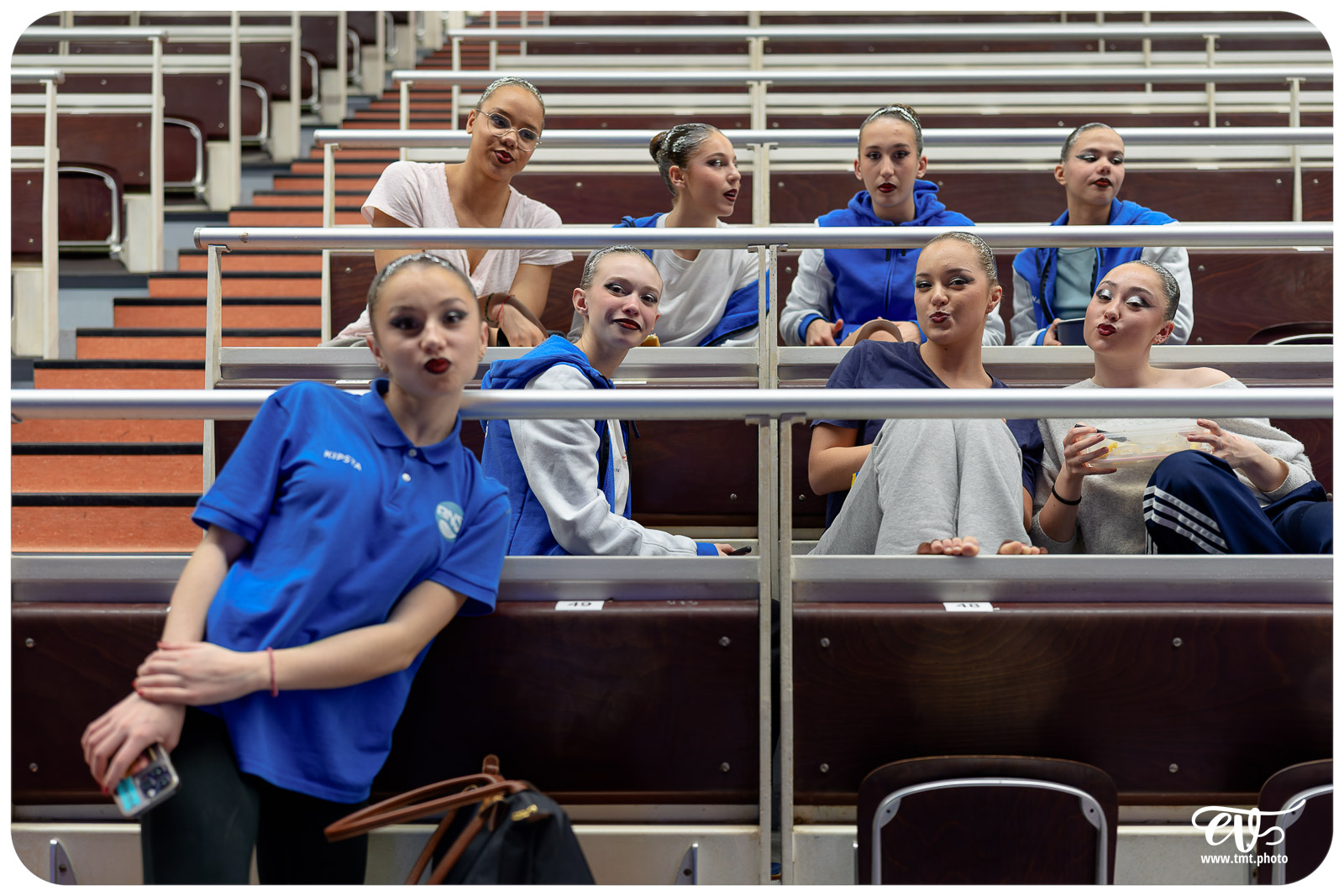 LA FABRIQUE DES CONTES (BNS 2025)